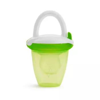 Munchkin Ниблер для детского питания