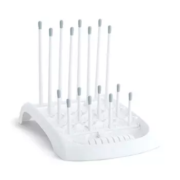 Munchkin Сушилка для бутылочек Fold