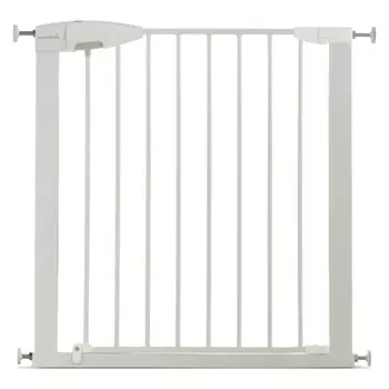 Munchkin Ворота безопасности металлические MCK Easy Lock