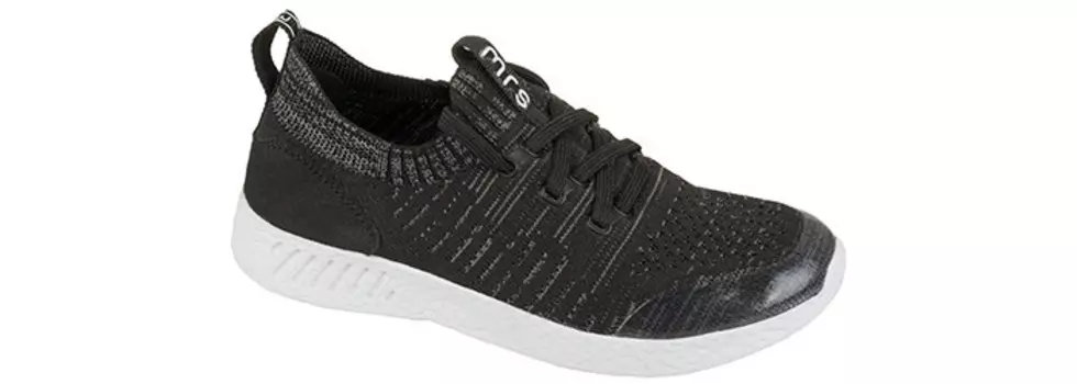 Mursu Кроссовки для мальчика 215466