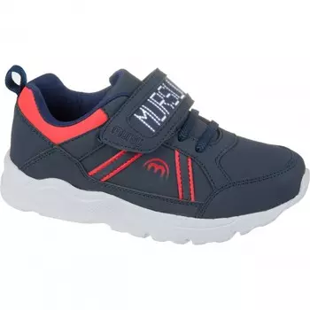 Mursu Полуботинки для мальчика 211058