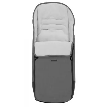 Mutsy Конверт для коляски Icon Balance