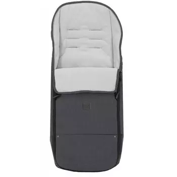 Mutsy Конверт для коляски Icon Legend