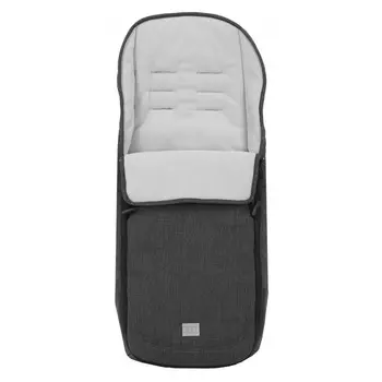 Mutsy Конверт для коляски Icon Vision