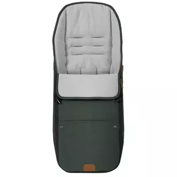 Mutsy Конверт для коляски Nio Adventure