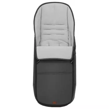 Mutsy Конверт для коляски Nio Explore