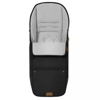 Mutsy Конверт для коляски Nio North