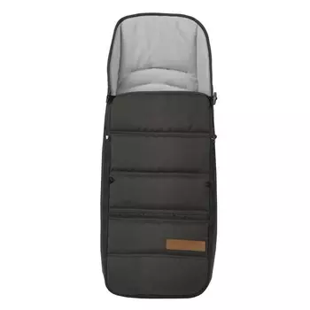 Mutsy Мешок Urban Nomad к коляске Evo