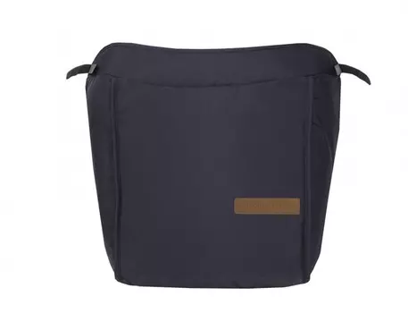 Mutsy Накидка на ножки прогулочного блока Evo Urban Nomad