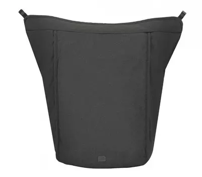 Mutsy Накидка на ножки прогулочного блока Nio Explore