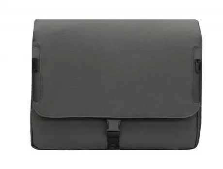 Mutsy Сумка Bold к коляске Evo