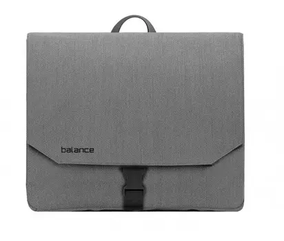 Mutsy Сумка для коляски Icon Balance