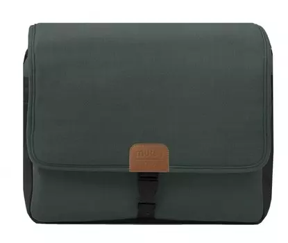 Mutsy Сумка для коляски Nio Adventure