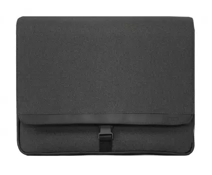 Mutsy Сумка для коляски Nio Explore