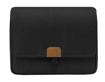 Mutsy Сумка для коляски Nio North