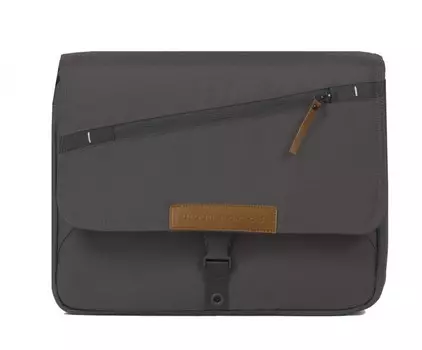 Mutsy Сумка Urban Nomad к коляске Evo