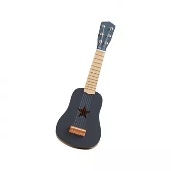 Музыкальный инструмент Kid's Concept гитара