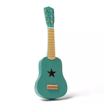 Музыкальный инструмент Kid's Concept Игрушечная гитара