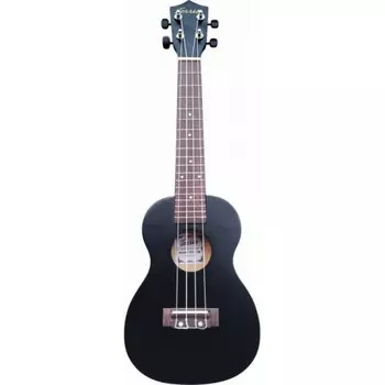 Музыкальный инструмент Terris Укулеле Концерт TTC-1