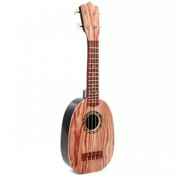 Музыкальный инструмент Veld CO Гитара гавайская