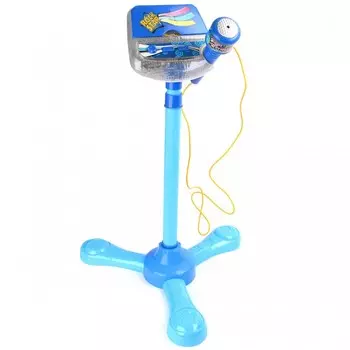 Музыкальный инструмент Veld CO Микрофон