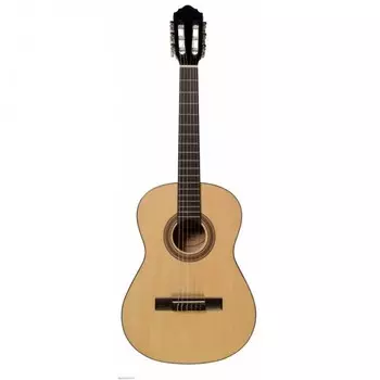 Музыкальный инструмент Veston Гитара классическая C-45A 3/4