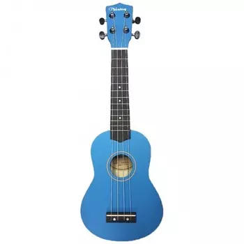 Музыкальный инструмент Veston Укулеле сопрано