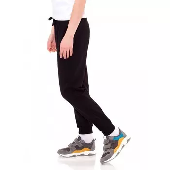 N.O.A. Брюки для девочек 11029