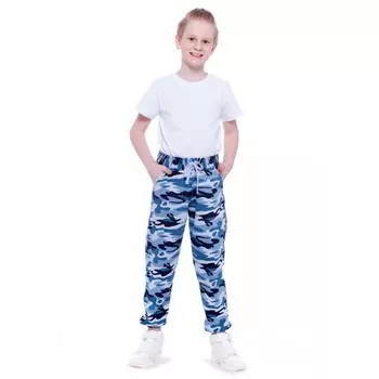 N.O.A. Брюки для мальчиков 10742