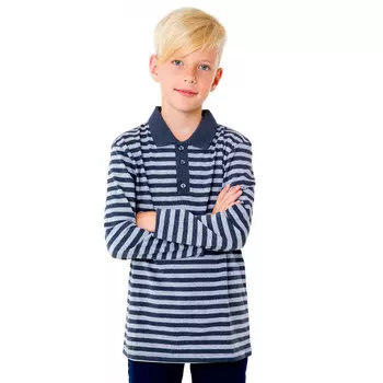 N.O.A. Фуфайка для мальчика 10967