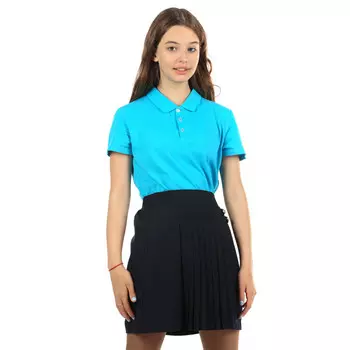 N.O.A. Футболка для девочки 11531