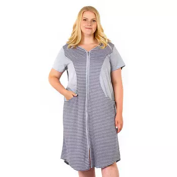 N.O.A. Халат женский 31868