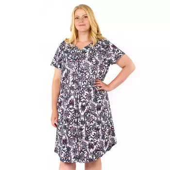 N.O.A. Халат женский 31868-2