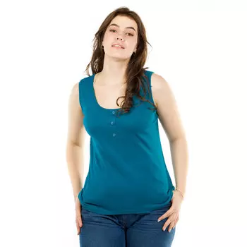 N.O.A. Майка женская 30719