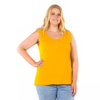 N.O.A. Майка женская 31901