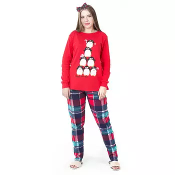 N.O.A. Пижама женская 31903