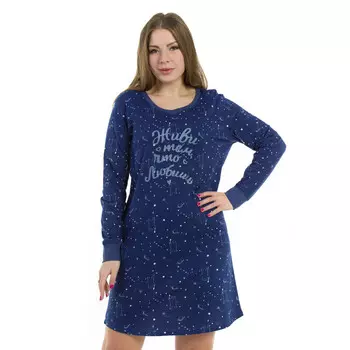 N.O.A. Платье женское 31722