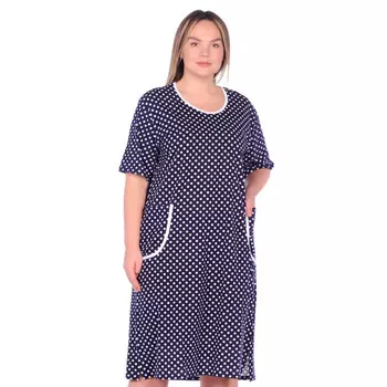 N.O.A. Платье женское 31823