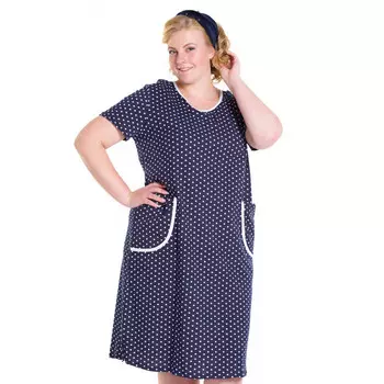 N.O.A. Платье женское 31898