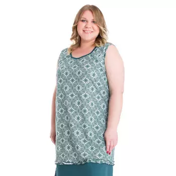 N.O.A. Сорочка женская 31896