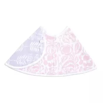 Нагрудник Aden&amp;Anais Фартук нагрудный Damsel