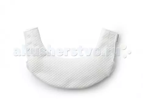 Нагрудник BabyBjorn к рюкзаку One