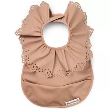 Нагрудник Elodie Faded rose