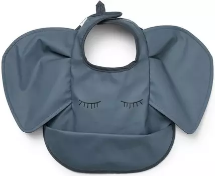 Нагрудник Elodie Humble hugo