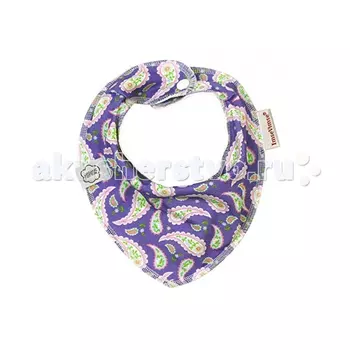 Нагрудник ImseVimse Bandana