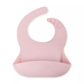 Нагрудник Lukno детский LDSUA