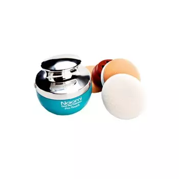 Naomi Прибор для ухода за кожей лица Pro Touch