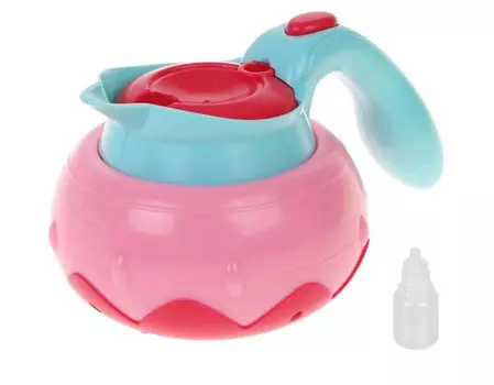 Наша Игрушка Бытовая техника Чайник Y9749030