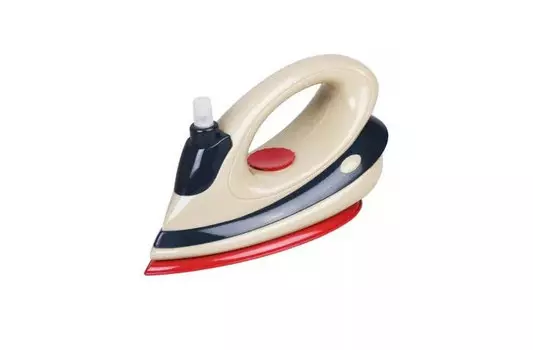 Наша Игрушка Бытовая техника Утюг Y1311256