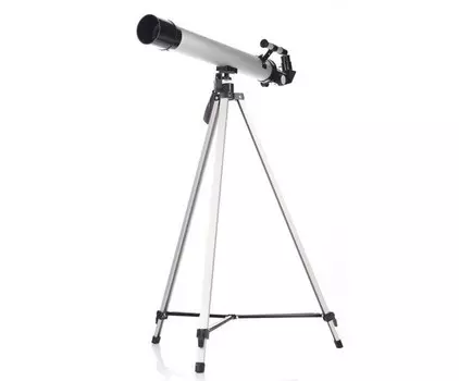 Наша Игрушка Набор Юный астроном